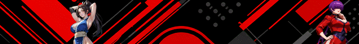 Download App DRAGON98