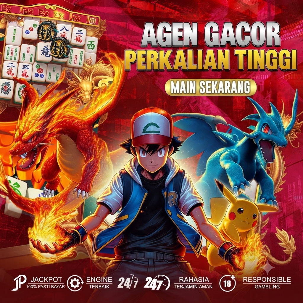 DRAGON98